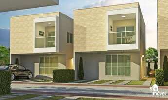 Imagem: ECOPARK RESIDENCE