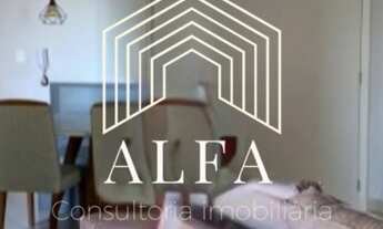 Imagem 7: Apartamento Decorado Plaza Bella Vista - Indaiatuba - SP