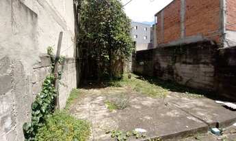 Imagem 6: Casa no São João Clímaco em São Paulo - SP