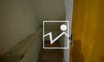 Imagem 4: Ponto para alugar, 65 m² por R$ 1.800,00/mês - Aldeota - Fortaleza/CE