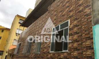 Imagem 6: Rio de Janeiro - Casa de Vila - Rio Comprido