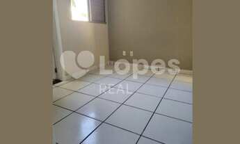 Imagem 6: Apartamento - Jardim Antonio Von Zuben - Campinas