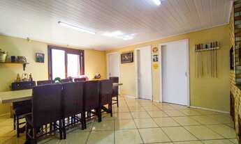 Imagem 7: Casa 3 dormitórios