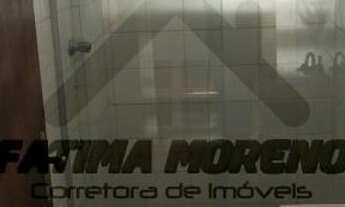 Imagem 2: Apartamento de 120 metros quadrados no bairro Campo da Pólvora com 3 quartos