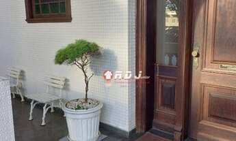 Imagem 4: Apartamento com 2 dormitórios à venda, 100 m² por R$ 439.000 - Ponta da Praia - Santos/SP