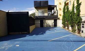 Imagem: Prédio Inteiro em Caxingui - São Paulo