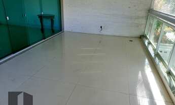 Imagem 3: Apartamento em Barra da Tijuca