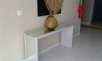 Imagem 6: APARTAMENTO OCIAN - PRAIA GRANDE SP