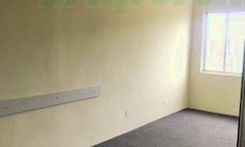 Imagem 2: Comercial em Santos