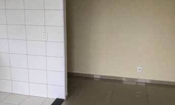 Imagem 7: Condominio Dez Nova Iguaçu, 02 quartos, 01 vaga!