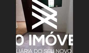 Imagem 3: Casa vender Pacaembu