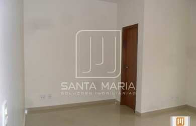 Imagem 2: Sala comercial (sala - edificio coml.) , portaria 24 horas, elevador, em condomínio fechad