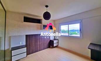 Imagem 7: Apartamento com 2 Dormitorio(s) localizado(a) no bairro Cinqüentenário em Caxias do Sul