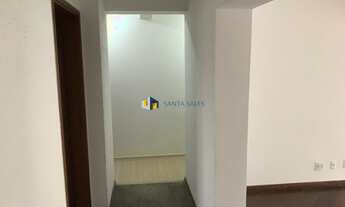 Imagem 3: EXCELENTE OPORTUNIDADE DE COMPRA