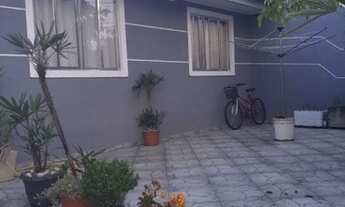 Imagem 1: Vendo Casa em Gaivotas