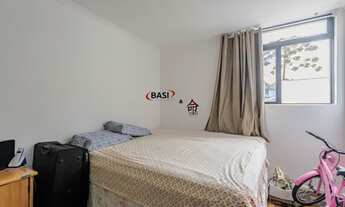 Imagem 14: CURITIBA - Apartamento Padrão - Batel