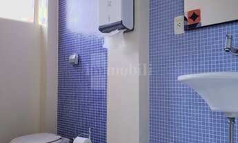 Imagem 5: Oportunidade Pacaembu!