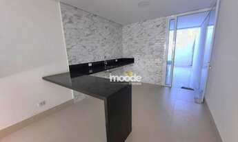 Imagem 4: Osasco, Casa à venda com 2 Quartos 2 suites Umuarama