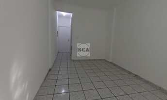 Imagem 3: Kitnet / Conjugado em Bela Vista - São Paulo