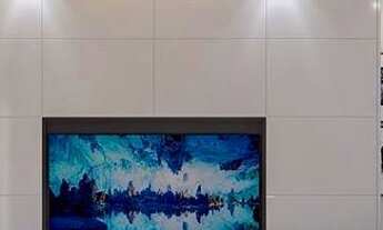 Imagem 3: CR2 IMOVEIS OFERTA CR21429