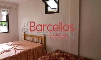 Imagem 5: Casa alvenaria terreno amplo 500 metro do mar! à venda, Centro, Imbé - CA0193