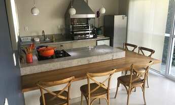 Imagem 6: Altamira, Casa de Alto Padrão, 3 Suítes, Piscina, Terreno de 1000m²