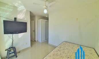 Imagem 7: GUARAPARI - Apartamento Padrão - PRAIA DO MORRO