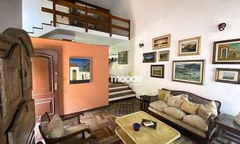 Imagem 5: Casa à venda com 3 Quartos no Jd. Peri Peri - 3d(1sts), metrô Vila Sônia