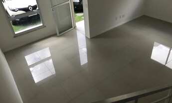 Imagem 3: Vem pra Loja!!! Oportunidade Dúplex com<br>3 Suite, no Condomínio Exclusivo Selleto