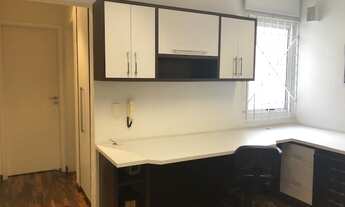 Imagem 6: Sobrado comercial para venda tem 134 metros quadrados com 3 quartos em Bela Aliança - São