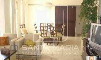 Imagem 6: Casa (térrea na rua) 5 dormitórios/suite, cozinha planejada