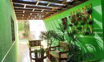 Imagem 3: Belíssima casa - Vila Piratininga