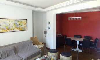 Imagem 5: Apartamento com 3 dormitórios à venda, 120 m² por R$ 615.000,00 - Mooca - São Paulo/SP