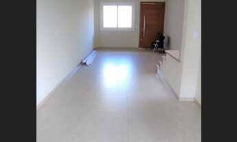 Imagem 7: Sobrado residencial à venda, Campestre, São Leopoldo