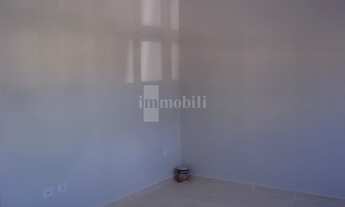 Imagem 4: Uma bela casa térrea, espaçosa e bem ventilada! Você não pode perder essa oportunidade !