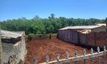 Imagem 2: Terreno à venda, 250 m² por R$ 80.000,00 - Marabá - Londrina/PR