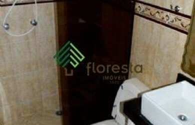 Imagem 4: CASA SOBRADO Casa com 3 dormitórios