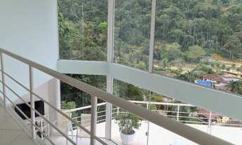 Imagem 5: Casa Mansão condomínio Portogalo Costa Verde Angra dos Reis