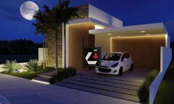 Imagem: Casa à venda, 188 m² por R$ 1.250.000,00