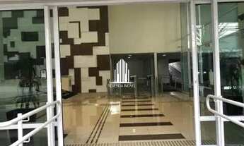 Imagem 3: Imóvel decorado e mobiliado. PRONTO PARA USO. Bem iluminado, arejado, prático e funcional