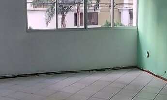 Imagem 3: Apartamento Kobrasol a venda