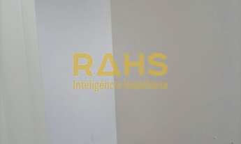 Imagem 7: Apartamento com 4 quartos bem próximo ao Angeloni da João Colin