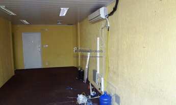 Imagem 5: CONJUNTO COMERCIAL A VENDA TOTALMENTE REFORMADO