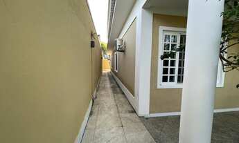 Imagem 4: Casa no Condomínio Maramar