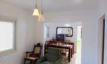 Imagem 4: Belíssimo sobrado, bem localizado no coração de Imbé