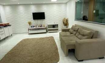 Imagem 4: Casa na Orla de Camaçari - Arembepe