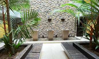 Imagem 7: Loft com 1 dormitório à venda, 33 m² por R$ 599.000 - Tambaú - João Pessoa/PB