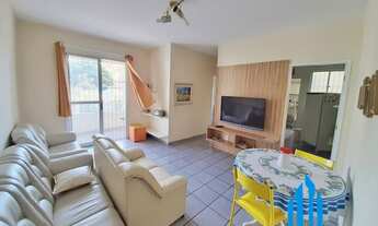 Imagem 2: GUARAPARI - Apartamento Padrão - PRAIA DO MORRO