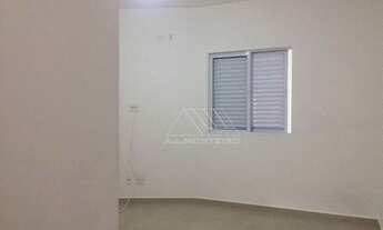 Imagem 6: Casa para alugar, 135 m² por R$ 3.500,00/mês - Ponta da Praia - Santos/SP