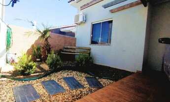 Imagem 2: Excelente Casa no Bairro Efapi!